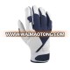 High Quality Baseball Batting Gloves, Sublimation & leather Custom Baseball Batting Gloves