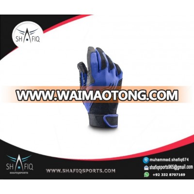 Baseball Batting Gloves,professional custom baseball batting gloves